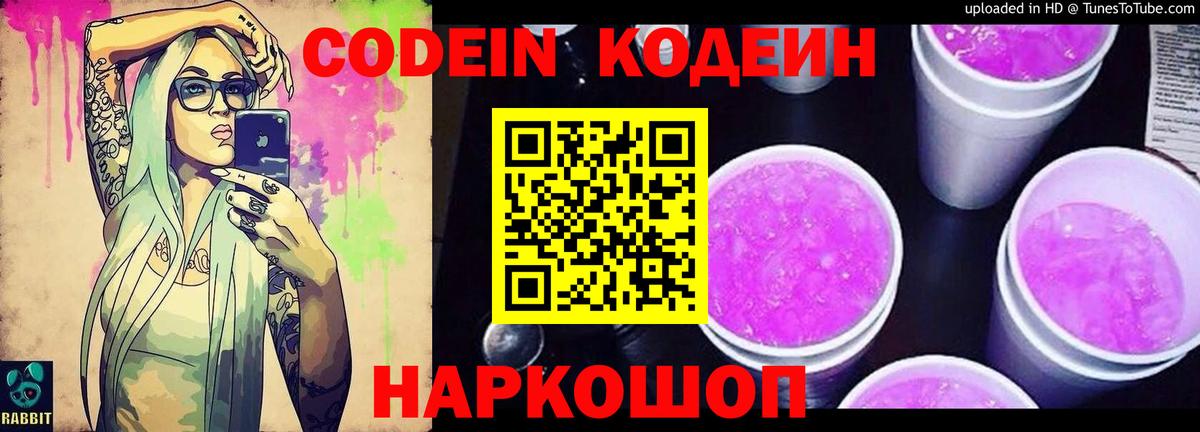 Сальск  Кодеин Purple Drank  где купить наркоту  Кодеиновый сироп Lean напиток Lean (лин)  Вход с VPN 